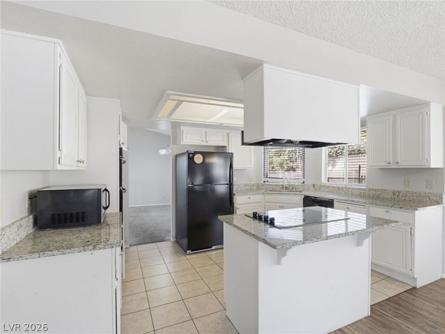 7475 Babbs Court, Las Vegas, NV 89123