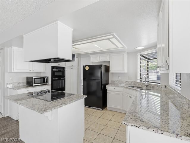 7475 Babbs Court, Las Vegas, NV 89123