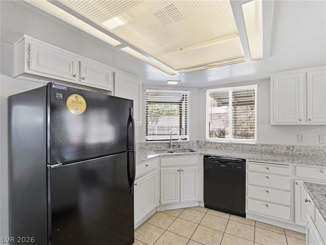 7475 Babbs Court, Las Vegas, NV 89123