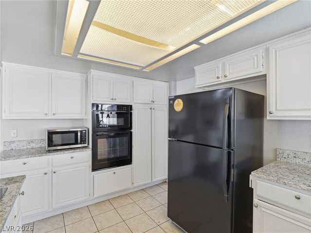 7475 Babbs Court, Las Vegas, NV 89123