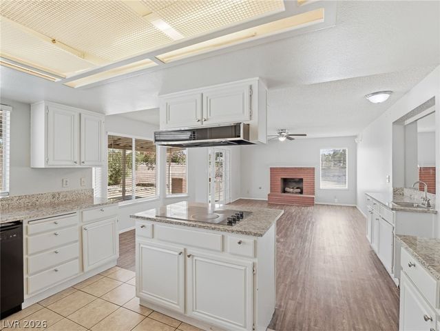 7475 Babbs Court, Las Vegas, NV 89123