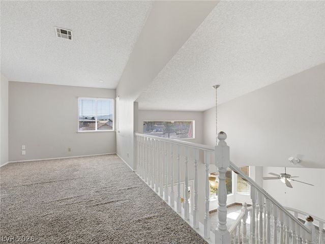 7475 Babbs Court, Las Vegas, NV 89123
