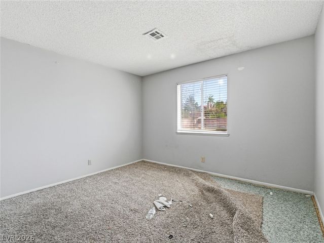 7475 Babbs Court, Las Vegas, NV 89123