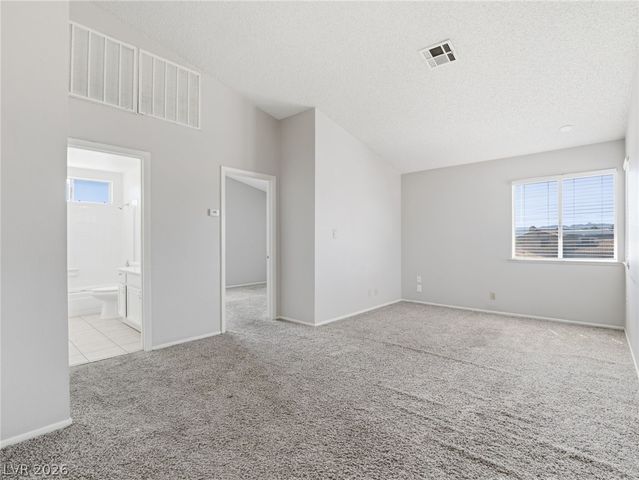 7475 Babbs Court, Las Vegas, NV 89123
