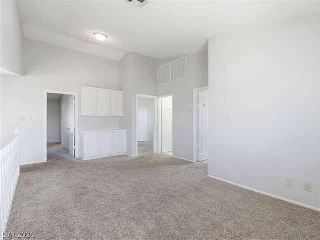 7475 Babbs Court, Las Vegas, NV 89123