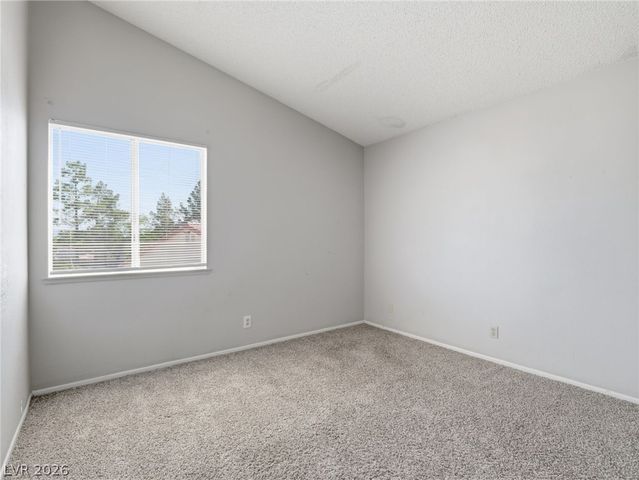 7475 Babbs Court, Las Vegas, NV 89123