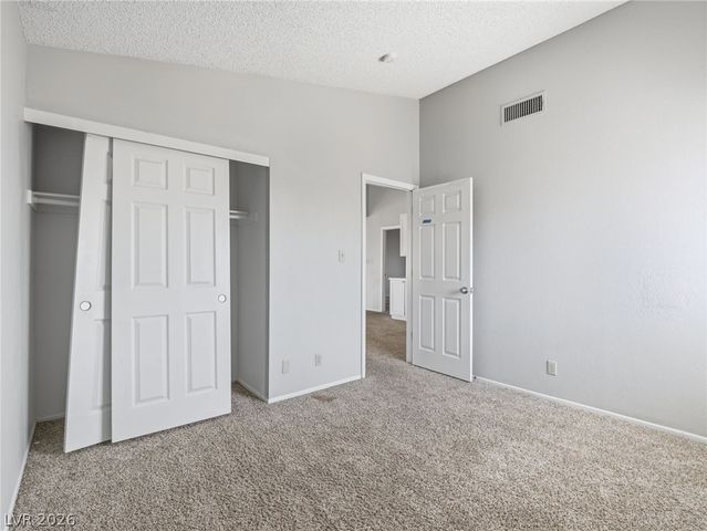 7475 Babbs Court, Las Vegas, NV 89123