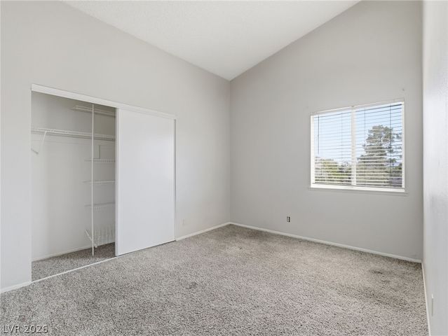 7475 Babbs Court, Las Vegas, NV 89123