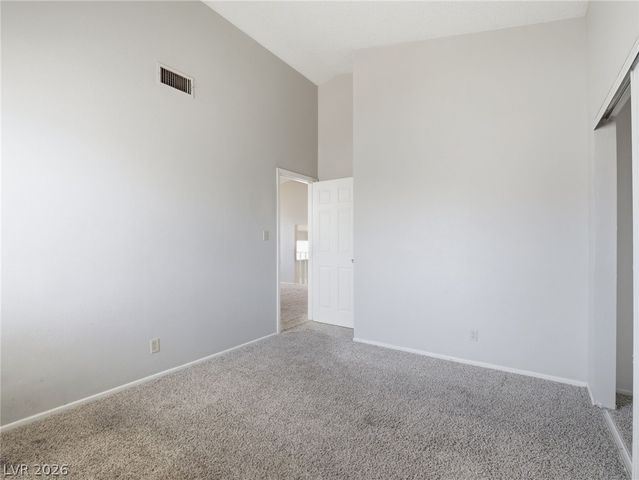 7475 Babbs Court, Las Vegas, NV 89123
