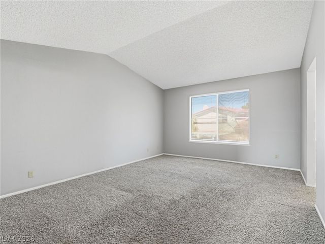 7475 Babbs Court, Las Vegas, NV 89123