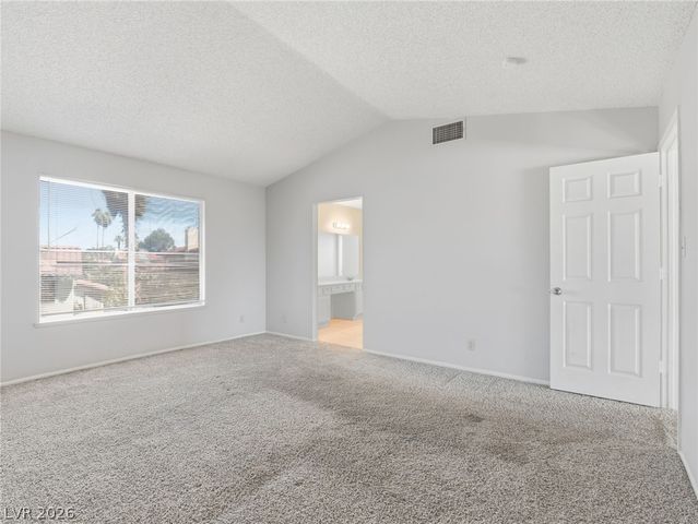 7475 Babbs Court, Las Vegas, NV 89123