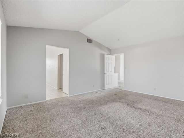 7475 Babbs Court, Las Vegas, NV 89123