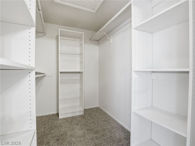 7475 Babbs Court, Las Vegas, NV 89123