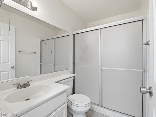 7475 Babbs Court, Las Vegas, NV 89123