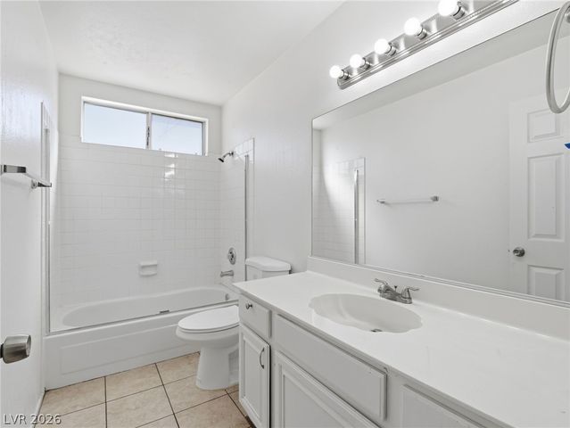 7475 Babbs Court, Las Vegas, NV 89123