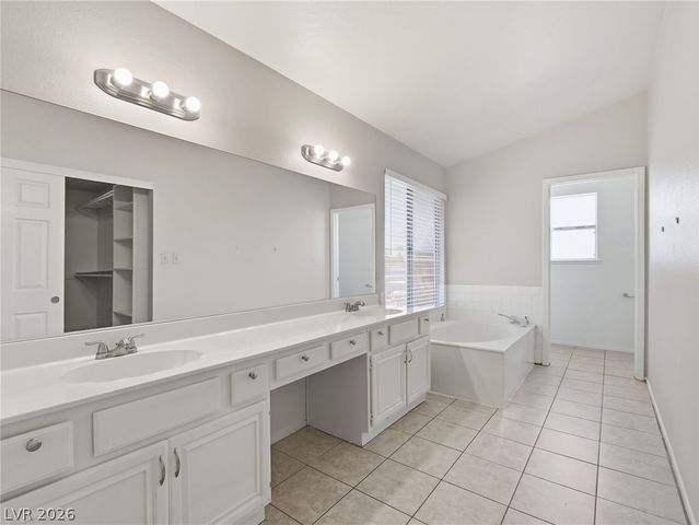 7475 Babbs Court, Las Vegas, NV 89123