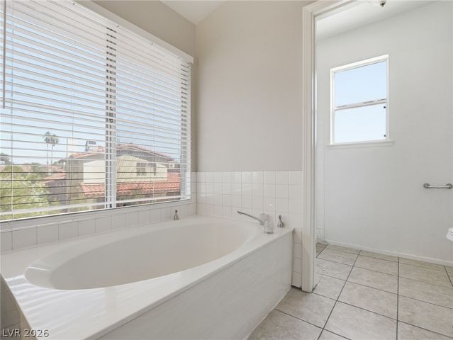 7475 Babbs Court, Las Vegas, NV 89123