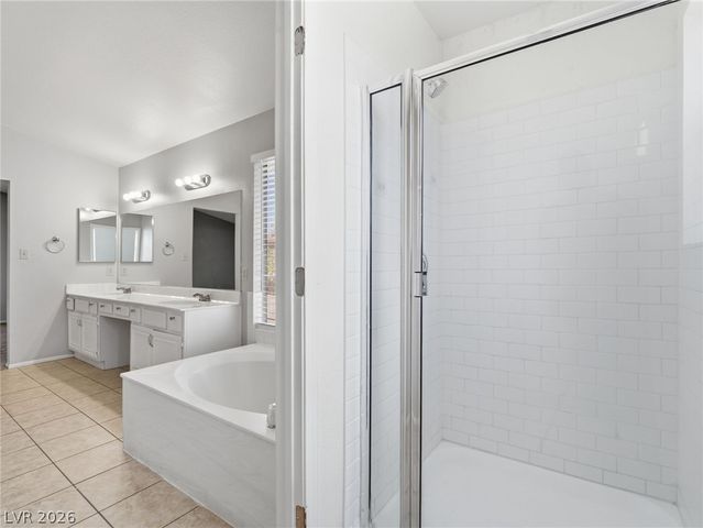 7475 Babbs Court, Las Vegas, NV 89123