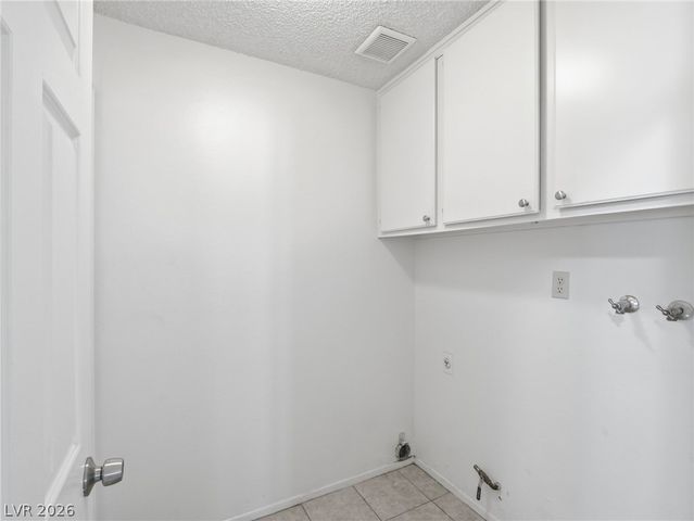 7475 Babbs Court, Las Vegas, NV 89123