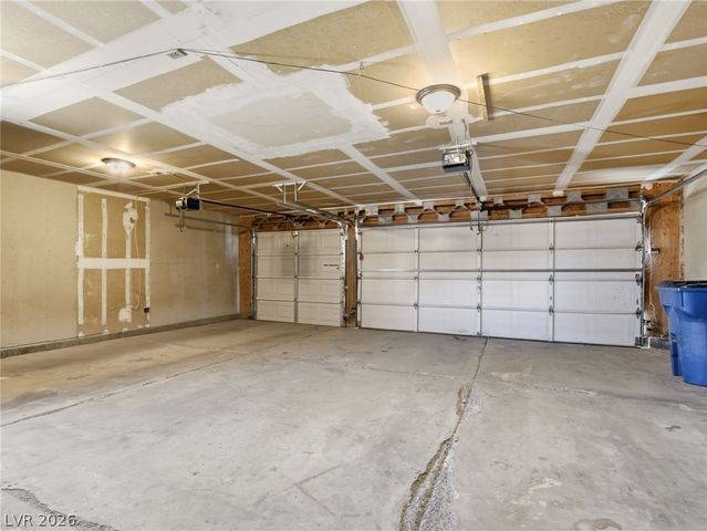 7475 Babbs Court, Las Vegas, NV 89123