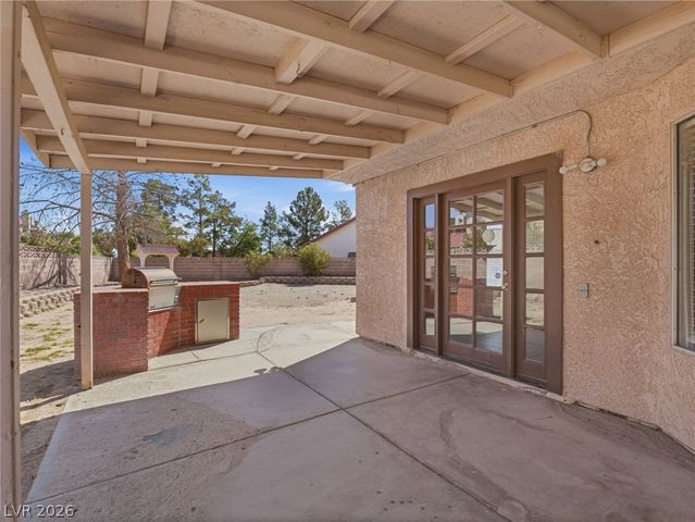 7475 Babbs Court, Las Vegas, NV 89123
