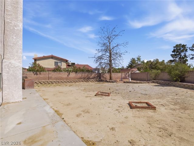 7475 Babbs Court, Las Vegas, NV 89123