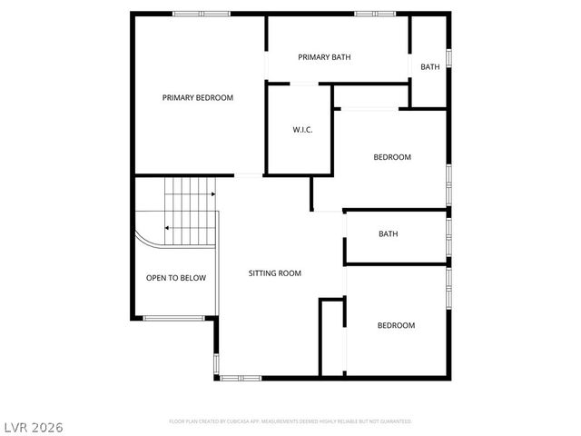 7475 Babbs Court, Las Vegas, NV 89123