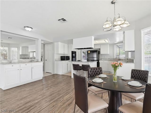 7475 Babbs Court, Las Vegas, NV 89123