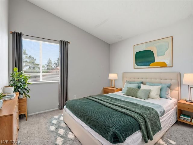 7475 Babbs Court, Las Vegas, NV 89123