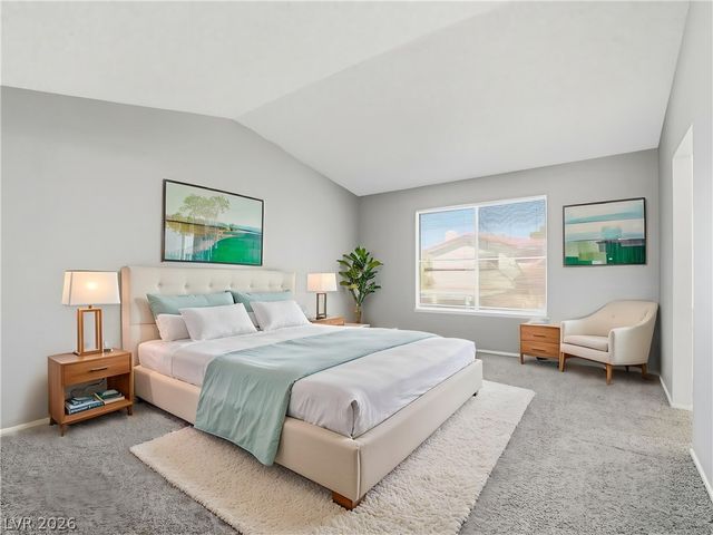 7475 Babbs Court, Las Vegas, NV 89123