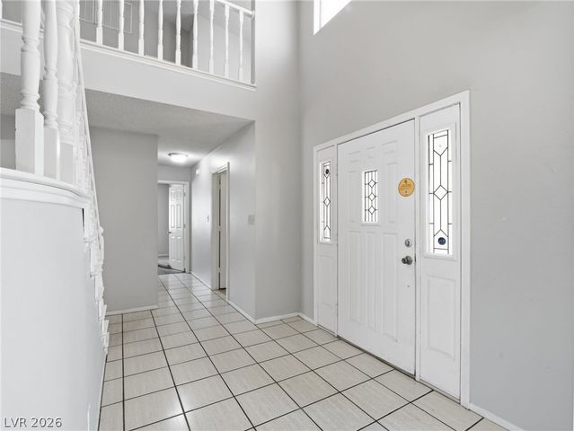 7475 Babbs Court, Las Vegas, NV 89123