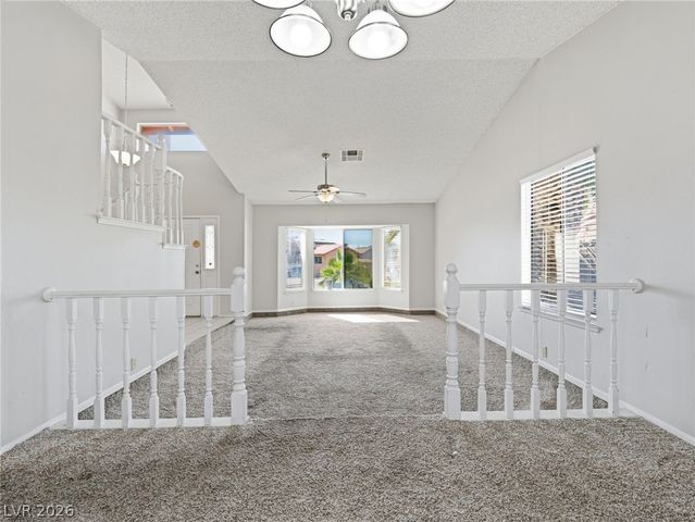 7475 Babbs Court, Las Vegas, NV 89123