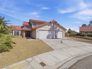 7475 Babbs Court, Las Vegas, NV 89123