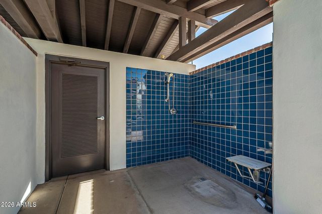 2477 W MARKET Place 11, Chandler, AZ 85248