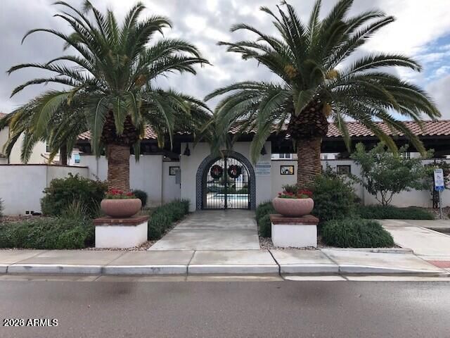 2477 W MARKET Place 11, Chandler, AZ 85248