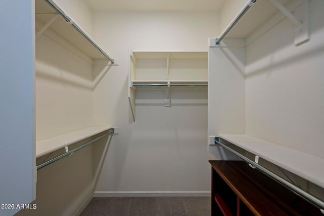 2477 W MARKET Place 11, Chandler, AZ 85248