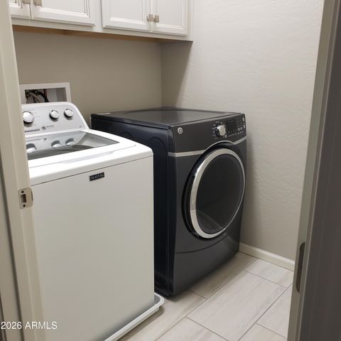 2477 W MARKET Place 11, Chandler, AZ 85248