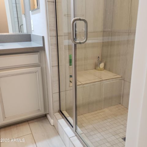 2477 W MARKET Place 11, Chandler, AZ 85248