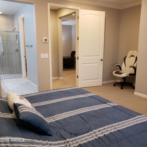 2477 W MARKET Place 11, Chandler, AZ 85248