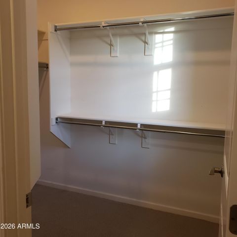 2477 W MARKET Place 11, Chandler, AZ 85248