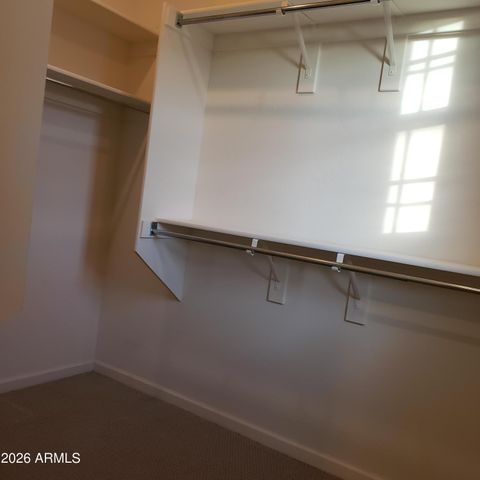 2477 W MARKET Place 11, Chandler, AZ 85248