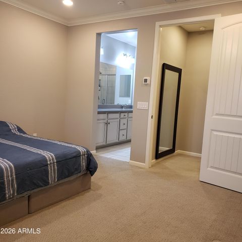 2477 W MARKET Place 11, Chandler, AZ 85248