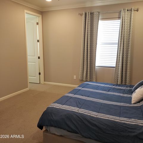 2477 W MARKET Place 11, Chandler, AZ 85248