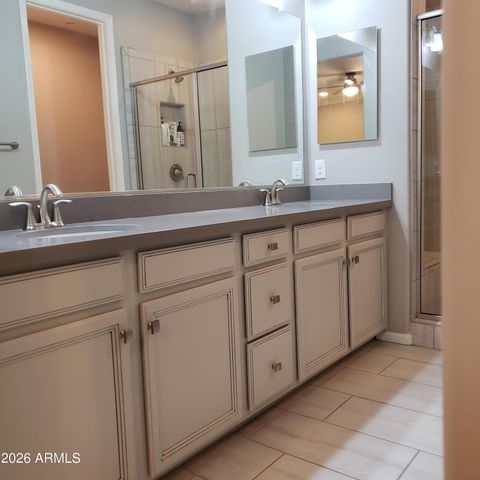 2477 W MARKET Place 11, Chandler, AZ 85248