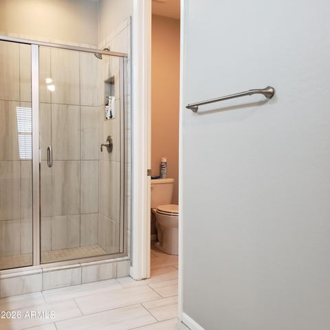 2477 W MARKET Place 11, Chandler, AZ 85248