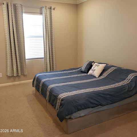 2477 W MARKET Place 11, Chandler, AZ 85248