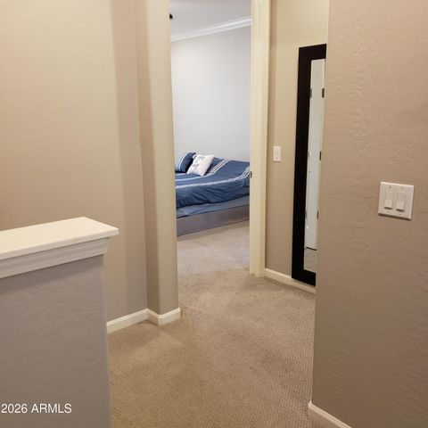 2477 W MARKET Place 11, Chandler, AZ 85248