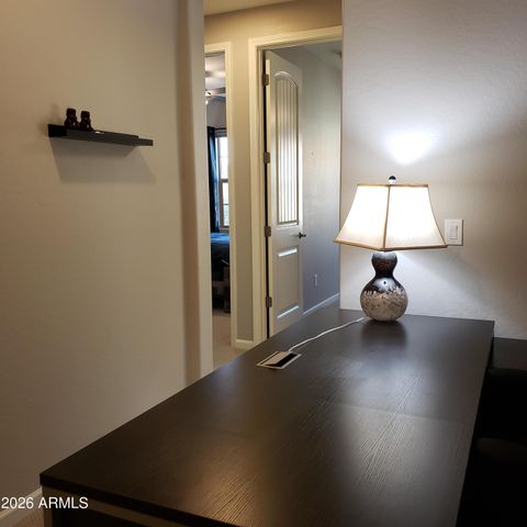 2477 W MARKET Place 11, Chandler, AZ 85248