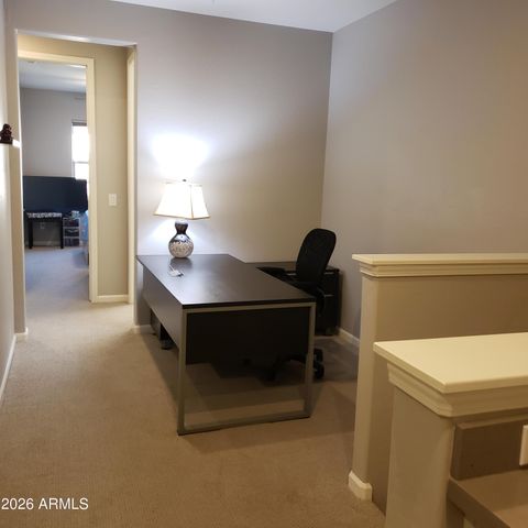 2477 W MARKET Place 11, Chandler, AZ 85248