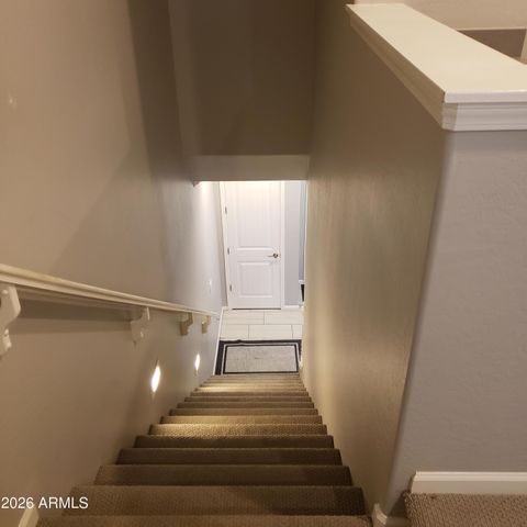 2477 W MARKET Place 11, Chandler, AZ 85248